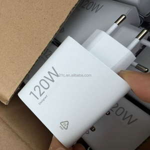 Adaptador <span class=keywords><strong>de</strong></span> corriente <span class=keywords><strong>de</strong></span> carga rápida original <span class=keywords><strong>de</strong></span> 120W UE/EE. UU. Cable 6A tipo C para <span class=keywords><strong>Xiaomi</strong></span> 14 Ultra <span class=keywords><strong>Note</strong></span> <span class=keywords><strong>9</strong></span> 10 11 Pro 120W <span class=keywords><strong>cargador</strong></span> <span class=keywords><strong>de</strong></span> la UE - Product Image 4