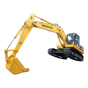 Excavatrices d'occasion Cat 330d2, excavatrice Cat 330 d'occasion, prix le plus bas - Product Image 5