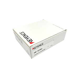 ใหม่สายเคเบิลแท้ HR-1C3RC HR-1C3UC HR-B1 HR-1C5UC HR-1C3VC HR-1C3UN HR-1C3RC - Product Image 1