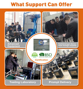 Diamètre 150mm en acier inoxydable à travers le mur Kit Poêle à <span class=keywords><strong>bois</strong></span> Pièces <span class=keywords><strong>de</strong></span> rechange Kit <span class=keywords><strong>de</strong></span> <span class=keywords><strong>tuyau</strong></span> <span class=keywords><strong>de</strong></span> fumée Ensemble <span class=keywords><strong>de</strong></span> <span class=keywords><strong>tuyau</strong></span> <span class=keywords><strong>de</strong></span> cheminée - Product Image 4