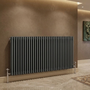 <span class=keywords><strong>Radiateur</strong></span> colonne horizontal rétro vérifié 600*1460mm - Product Image 1