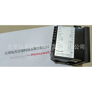 เทอร์โมสตัทฮันนี่เวลล์ DC1040CT-302-00B-E ของแท้ สอบถามราคาได้ตามต้องการ - Product Image 4