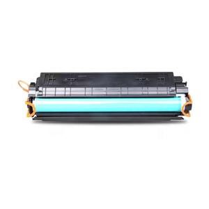 Cartucho de Tóner Cf283a CE285A 85a 285a CF283A 283A 83A para Impresora <span class=keywords><strong>HP</strong></span> <span class=keywords><strong>Laserjet</strong></span> <span class=keywords><strong>1102</strong></span> 1102W, Alta Calidad, Embalaje Completo, 3-5 Días - Product Image 4