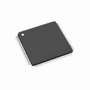 32BIT ไมโครคอนโทรลเลอร์1.5MB แฟลช100 LQFP 100 LQFP แบบฝัง SPC560B64L3B6E0X ซัพพลายเออร์ชิ้นส่วนอิเล็กทรอนิกส์ - Product Image 1