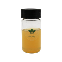 Esurey fournit de l'extrait liquide de feuilles de Platycladus orientalis de haute qualité