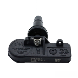 56029398Aenshrhrhrensensor 433 Mz Z para <span class=keywords><strong>Dodge</strong></span> am EP EEP Rand herokee hrhrysler Placement IRE eposition - Product Image 3