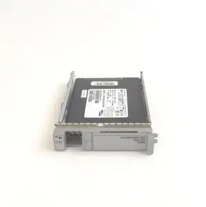 ARD Rive-nterprise UCS-SD120G0KS2-EV 120G A6 6 6 2,5 M4 SSD