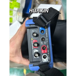 เครื่องวิเคราะห์คุณภาพไฟฟ้า HIOKI 3197 hx จำนวน 1 เครื่อง - Product Image 4