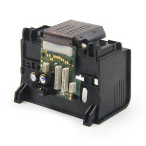 OCBESTJET 适用于 <span class=keywords><strong>HP</strong></span> 934 935 全新过期打印头，适用于 <span class=keywords><strong>HP</strong></span> OfficeJet 6830 6230 6835 6950 6960 6970 6812 6815 6835 打印机 - Product Image 2