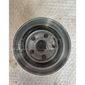 Máy xúc Lọc nhiên liệu 800104393 phụ tùng mới bán lẻ nhà máy sản xuất vật liệu xây dựng cửa hàng sửa chữa máy móc cửa hàng - Product Image 2