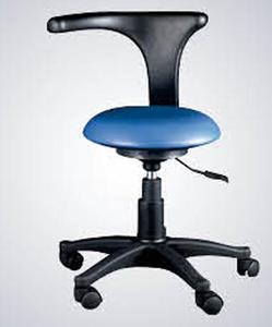 Cheap <strong>Children</strong> <strong>Dental</strong> <strong>Unit</strong> Hot Sale Cute Cartoon Dinosaur Kids <strong>Dental</strong> <strong>Chair</strong> - Product Image 5