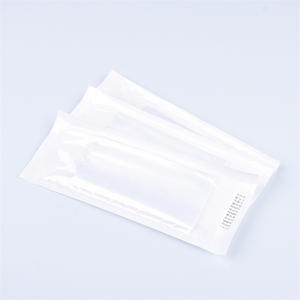 Housse de protection stérile médicale Zhongren 14x150cm 14x200cm 20x180cm 20x200cm 100x120cm jetable pour instruments laparoscopiques - Product Image 2