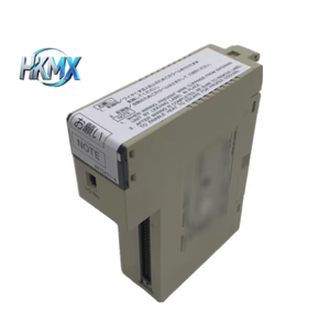 Nouveau contrôleur de programmation PLC C200H-ID216 C200hid216 en stock - Product Image 1