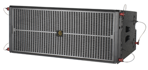 <strong>High</strong> <strong>Quality</strong> Auditorium <strong>Line</strong> <strong>Array</strong> <strong>Speakers</strong> for Church Public Concerts Club and Worship Facilities - Product Image 2