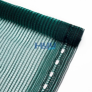 5 năm bảo hành 40% Dark <span class=keywords><strong>Green</strong></span> Sun <span class=keywords><strong>Shade</strong></span> <span class=keywords><strong>Net</strong></span> cho nông nghiệp nông nghiệp Nam Phi thị trường - Product Image 3