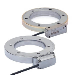 Pour Heidenhain – Nouveau tambour d'encodeur incrémental original TTR ERM 2200C 5200 ID 671712-17 - Product Image 5