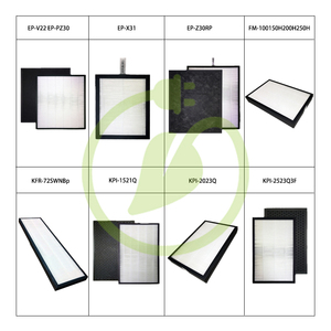 <span class=keywords><strong>แผ่น</strong></span><span class=keywords><strong>กรอง</strong></span><span class=keywords><strong>เครื่อง</strong></span><span class=keywords><strong>ฟอก</strong></span><span class=keywords><strong>อากาศ</strong></span>สำหรับใช้ในครัวเรือนแผ่นกรอง HEPA EP-A9000A9100ฮิตาชิ - Product Image 5