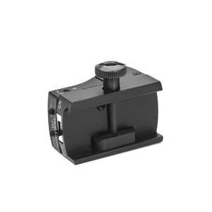 BANGBANG 1X22 Mini Red Dot Sight Holographic Reflex Optics Scope Tactical Accessory for Enhanced Scopes & Accessories - Product Image 3