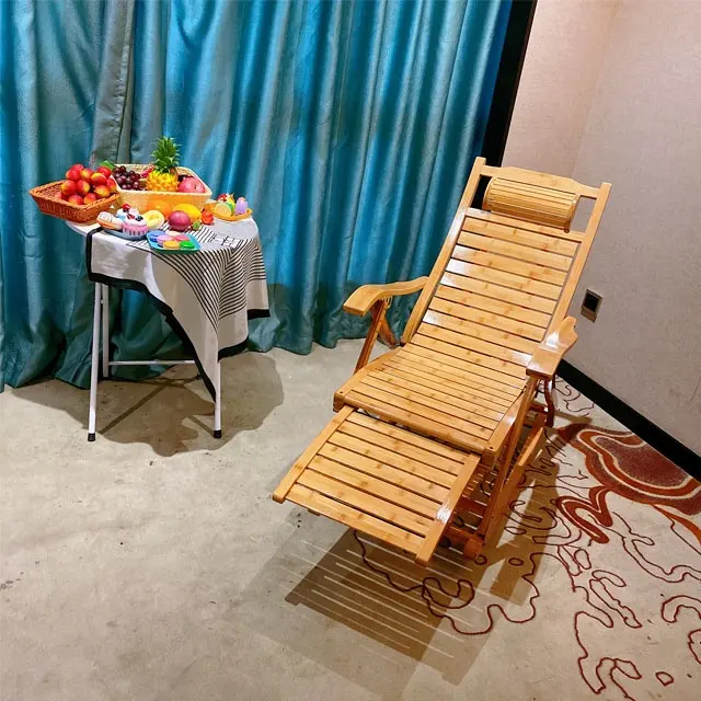 Mesa de comedor plegable de doble propósito, mesa de comedor plegable de  madera maciza para balcón, apartamento pequeño, cocina, estudio, estante