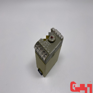 Relé de Seguridad Pf-1sk/10s/220wbrv/2uz 485314 Reinicio Retardado - Product Image 1