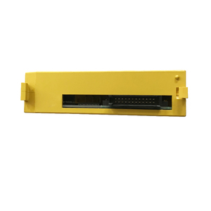 A03B-0819-C154 A0D16D โมดูลยูนิต I/O ของ FANUC พร้อมการรับประกัน 90 วัน อุปกรณ์ไฟฟ้าอื่นๆ - Product Image 4