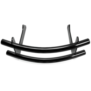 Para John Deere a B G H 50 520 60 70 620 720 2510 2010 3020 4010 Soporte de paso - Product Image 3