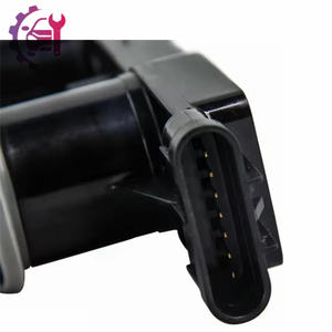 适用于雪佛兰车型、55584404 96476983 Aveo、科鲁兹、索尼克、庞蒂亚克1.6L和1.8L新点火线圈 - Product Image 4