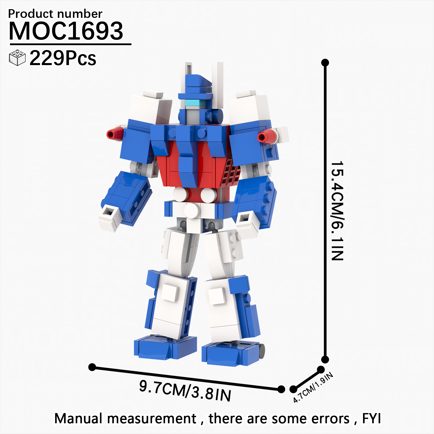 MOC1693