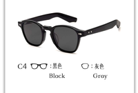 Lunettes de soleil rétro, lunettes de soleil de marque, lunettes de soleil OEM, lunettes de soleil en gros, lunettes de soleil haut de gamme, lunettes de soleil tendance, lunettes de soleil de qualité supérieure