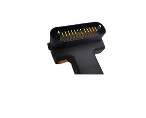 สายชาร์จเครื่องกำเนิดไฟฟ้าอัจฉริยะ T40 T50 อุปกรณ์บำรุงรักษาโดรนเกษตร อุปกรณ์เสริมโดรน T40 T50 สำหรับโดรน DJI - Product Image 4