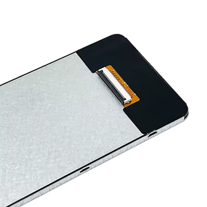 شاشة <span class=keywords><strong>LCD</strong></span> ممتدة مقاس 11.26 بوصة بدقة 440×1920 وشاشة IPS مع واجهة MIPI طراز FL7707 ووحدة <span class=keywords><strong>LCD</strong></span> على شكل شريط مقاس 11.3 بوصة لحاسوب السيارة - Product Image 6