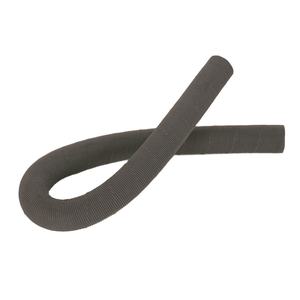 Machine de formage pour la fabrication de manchons de protection thermique en tube ondulé en aluminium thermo-flexible pour conduits d'échappement automobile - Product Image 5