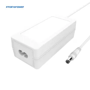 Frontpower 48W 24V 2A <span class=keywords><strong>Power</strong></span> <span class=keywords><strong>Adapter</strong></span> <span class=keywords><strong>ul</strong></span> CE GS ucka SAA cung cấp điện 12V 4A <span class=keywords><strong>Adapter</strong></span> cho thông minh vườn máy ảnh - Product Image 6