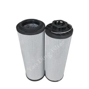 supply high quality Hydraulic Oil Filter 0140D005BN3HC 937062Q replacement for Industry Hydraulic Oil Filter