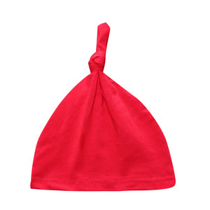 Conjunto de Ropa para Bebés Barata, Camisa, Pantalones y Gorro para Niños, Ropa para Ir de Compras - Product Image 4