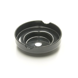 Chất Lượng Cao Tùy Chỉnh Mạ Kẽm Tấm Kim Loại Thép Không Gỉ Nhôm Dập Đấm Uốn Chân Đế - Product Image 5