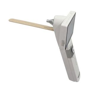 Miis Horus Digital Otoscope EOC 700 Miis Horus <b>Scope</b> <b>Ear</b> Endoscope Digital Video Otoscope - Product Image 5