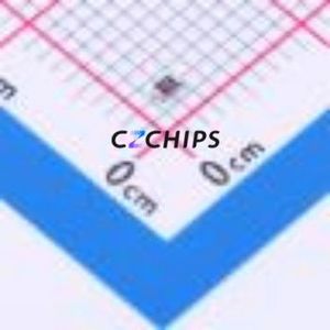 ตัวต้านทานแบบ SMD รุ่น RT0603BRB0721K5L ขนาด 0603 (ประเภท: ฟิล์มบาง) (ค่าความต้านทาน: 21.5 กิโลโอห์ม ความแม่นยำ: 0.1%) - Product Image 1