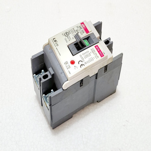 Plc <strong>Mec</strong> E 32b 30a Circuit Breakers #1 for Warranty Product - Product Image 1