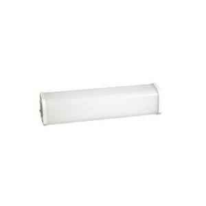 Plafonnier fluorescent JBY20-1E pour couloir, salle des machines, fonction d'urgence, cabine - Product Image 1