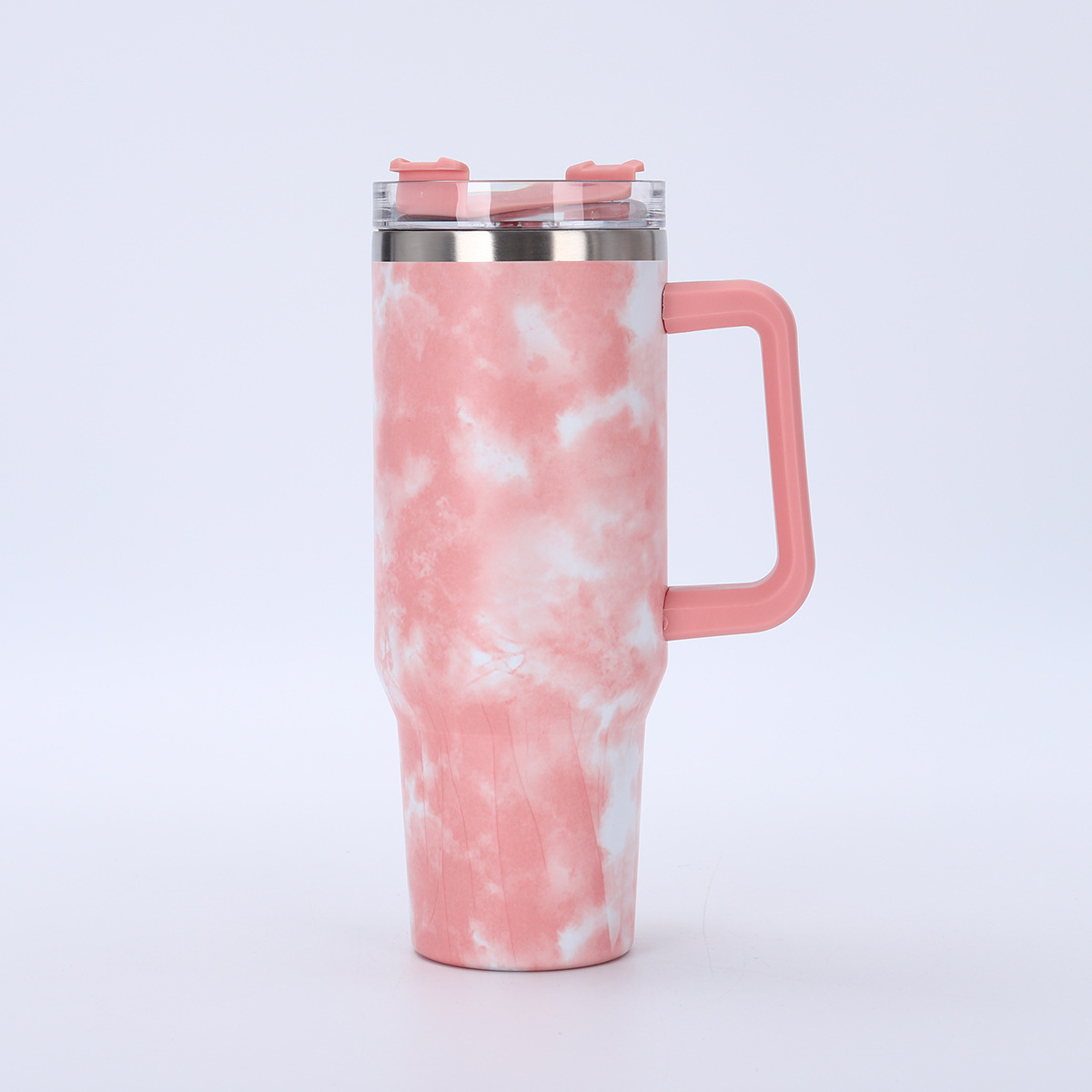 07   pink