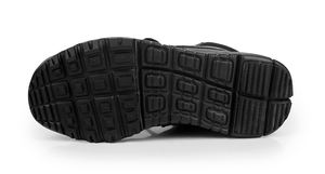 Botas Tácticas TSB49 Black Wing Eagle, Botas de Combate, Caza, Senderismo, Entrenamiento, Ligeras, Económicas, Promocionales - Product Image 2