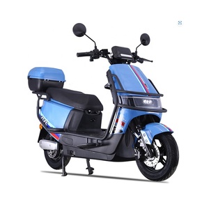 <span class=keywords><strong>Moto</strong></span> électrique, Véhicule électrique, <span class=keywords><strong>Moto</strong></span> électrique à deux roues, <span class=keywords><strong>Moto</strong></span> électrique à moteur de moyeu, <span class=keywords><strong>Moto</strong></span> électrique <span class=keywords><strong>Chopper</strong></span> pour adulte - Product Image 5