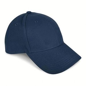 Casquette de baseball durable, style classique, en coton, avec fermeture réglable, idéale pour les sports d'équipe et le quotidien - Product Image 5
