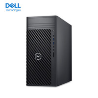 Para Dell T3680 torre de estación de trabajo de gráficos profesionales DeepSeek todo en uno AI disco duro 16GB memoria en Stock