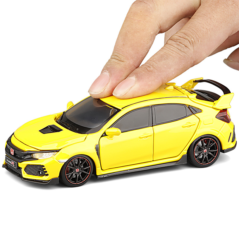 Amazon | 非売品 1/30 ミニカー 50 プリウス ミニカー PRIUS