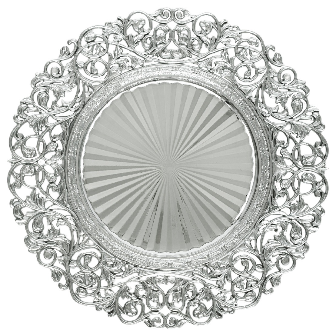 ARGENT