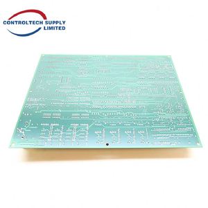 บอร์ด DS200TCEAG1B ฉุกเฉินพร้อมการสนับสนุนทางเทคนิคระดับมืออาชีพ - Product Image 2