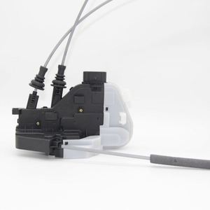 Actuador de Cerradura de Puerta de Automóvil 81410b8000 para Hyundai Ix45 81410-B8000 - Product Image 2