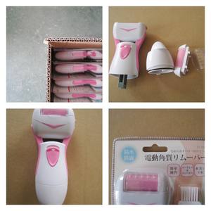 Perusahaan Berbasis di Guangdong Menawarkan Layanan Inspeksi Produk Komprehensif dengan Laporan Bahasa Inggris - Product Image 4